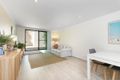 Property photo of 2/41-45 Delmar Parade Dee Why NSW 2099