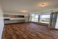 Property photo of 4/287 Main Road Cardiff NSW 2285