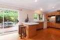 Property photo of 40 Hoddle Crescent Davidson NSW 2085