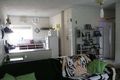 Property photo of 1/185 Tapleys Hill Road Seaton SA 5023