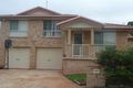 Property photo of 1/9 Colville Street Flinders NSW 2529