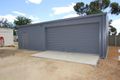 Property photo of 20 Caw Street Merredin WA 6415