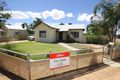 Property photo of 20 Caw Street Merredin WA 6415