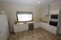 Property photo of 20 Caw Street Merredin WA 6415