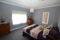 Property photo of 20 Caw Street Merredin WA 6415