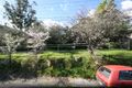 Property photo of 11 Old Belgrave Road Upper Ferntree Gully VIC 3156