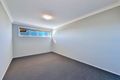 Property photo of 6A Ella Street Hill Top NSW 2575