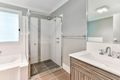 Property photo of 6A Ella Street Hill Top NSW 2575