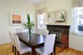 Property photo of 72 Moylan Street Bentleigh East VIC 3165