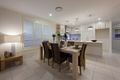Property photo of 104 Mount Kaputar Avenue Fitzgibbon QLD 4018
