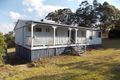Property photo of 1 Rosalie Drive Yarraman QLD 4614