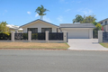 Property photo of 132 Melaleuca Drive Palm Beach QLD 4221