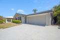 Property photo of 132 Melaleuca Drive Palm Beach QLD 4221