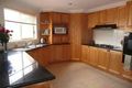 Property photo of 37 Harmony Drive Tarneit VIC 3029