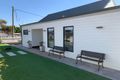 Property photo of 23 St Albans Road Piccadilly WA 6430