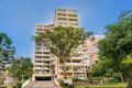 Property photo of 53/12 Bryce Street St Lucia QLD 4067