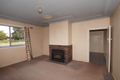 Property photo of 20 Drew Street Armidale NSW 2350