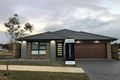 Property photo of 11 Brumby Street Box Hill NSW 2765