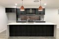 Property photo of 11 Brumby Street Box Hill NSW 2765