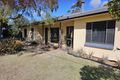 Property photo of 24 Queen Street Kingsthorpe QLD 4400