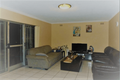 Property photo of 1/24 Shadforth Street Wiley Park NSW 2195
