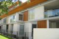 Property photo of 7/76 Wentworth Street Randwick NSW 2031