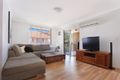 Property photo of 11/21 Heaslip Street Coniston NSW 2500
