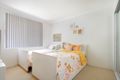 Property photo of 11/21 Heaslip Street Coniston NSW 2500