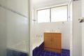 Property photo of 11/21 Heaslip Street Coniston NSW 2500