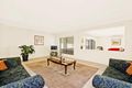 Property photo of 19 Silvermaple Street Robina QLD 4226