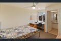 Property photo of 80/8 Varsityview Court Sippy Downs QLD 4556