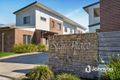 Property photo of 7/184 Thorneside Road Thorneside QLD 4158