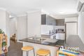 Property photo of 7/184 Thorneside Road Thorneside QLD 4158