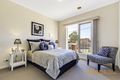 Property photo of 1/23 Shannon Street Box Hill North VIC 3129