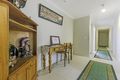 Property photo of 24 Mazel Drive Tarneit VIC 3029
