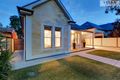 Property photo of 63 Third Avenue St Peters SA 5069