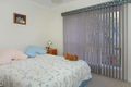 Property photo of 6/19 Alexander Avenue Modbury North SA 5092