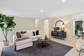Property photo of 27 Horton Street Bundamba QLD 4304