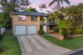 Property photo of 27 Horton Street Bundamba QLD 4304