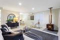 Property photo of 27 Horton Street Bundamba QLD 4304