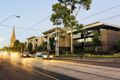 Property photo of 113/828 Burke Road Camberwell VIC 3124
