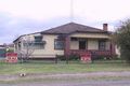 Property photo of 26 Swanson Street Weston NSW 2326