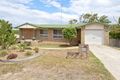 Property photo of 34 Kummara Road Edens Landing QLD 4207