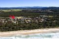 Property photo of 1/60 Tweed Coast Road Pottsville NSW 2489
