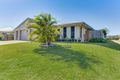 Property photo of 2/139-141 Hartley Street Zilzie QLD 4710