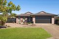 Property photo of 4 Lacewing Drive Sippy Downs QLD 4556