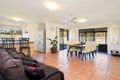 Property photo of 4 Lacewing Drive Sippy Downs QLD 4556