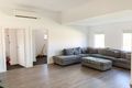 Property photo of 23 St Albans Road Piccadilly WA 6430