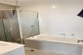 Property photo of 23 St Albans Road Piccadilly WA 6430