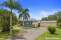 Property photo of 16 Smedley Drive Pomona QLD 4568